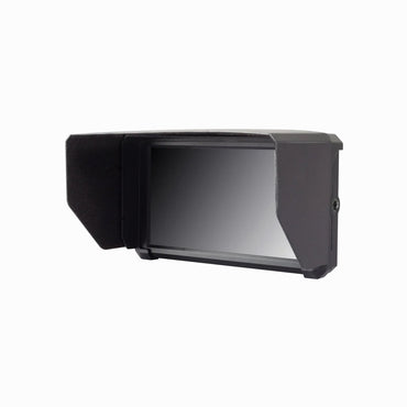 FEELWORLD F6 5.7INCH 4K HDMI On-camera Monitor