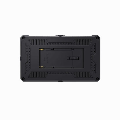 FEELWORLD F6 5.7INCH 4K HDMI On-camera Monitor