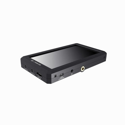 FEELWORLD F6 5.7INCH 4K HDMI On-camera Monitor