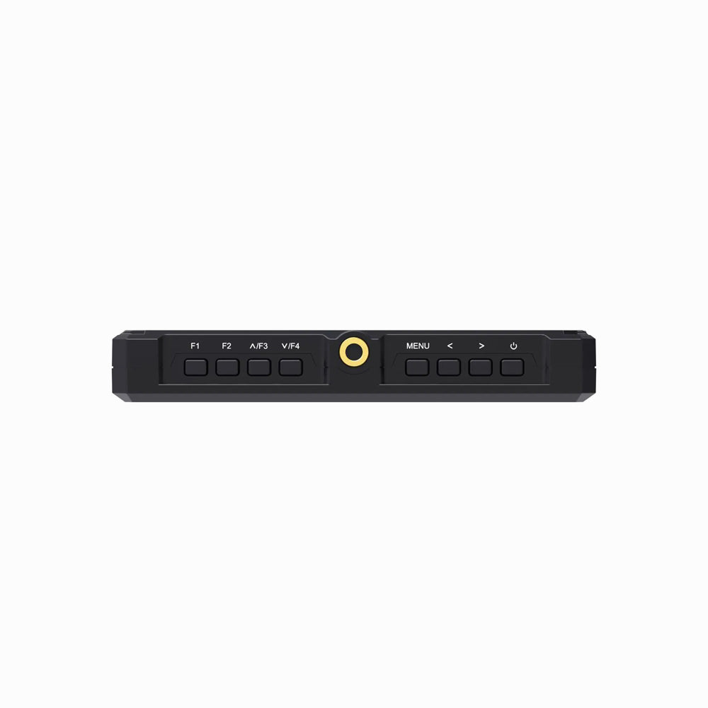 FEELWORLD F6 5.7INCH 4K HDMI On-camera Monitor