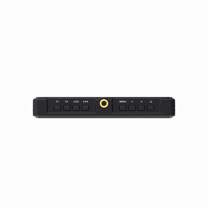 FEELWORLD F6 5.7INCH 4K HDMI On-camera Monitor