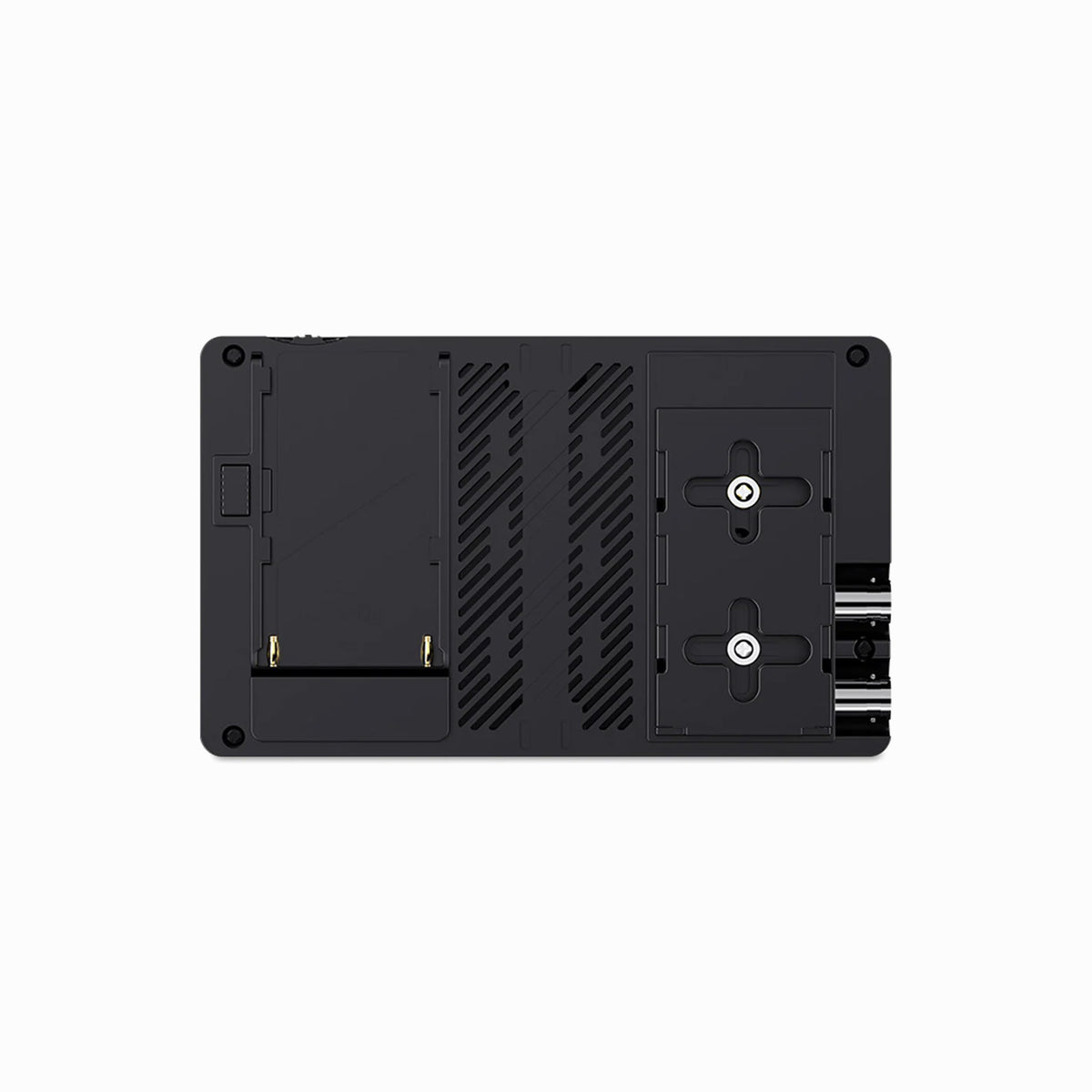 FEELWORLD FW568S 6 INCH CAMERA FIELD MONITOR