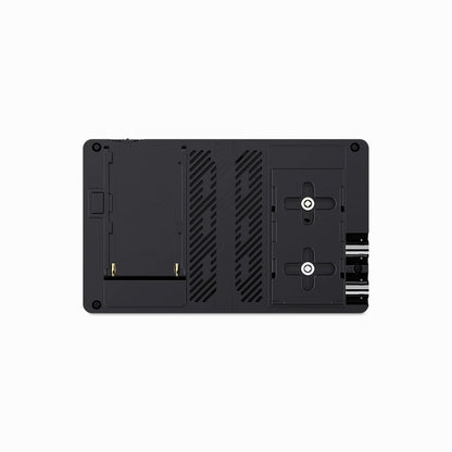 FEELWORLD FW568S 6 INCH CAMERA FIELD MONITOR