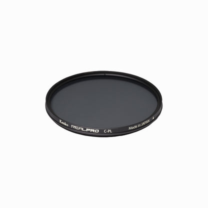KENKO 49MM CPL FILTER