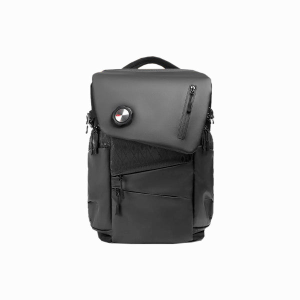 FLACON F4D 20L BACKPACK