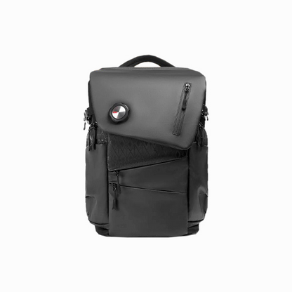 EIRMAI FALCON F4D 20L BACKPACK