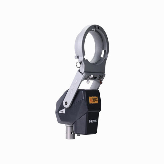 Ulanzi FALCAM Move LightGo Remote Control Lighting System (Bowens Mount Portable M)