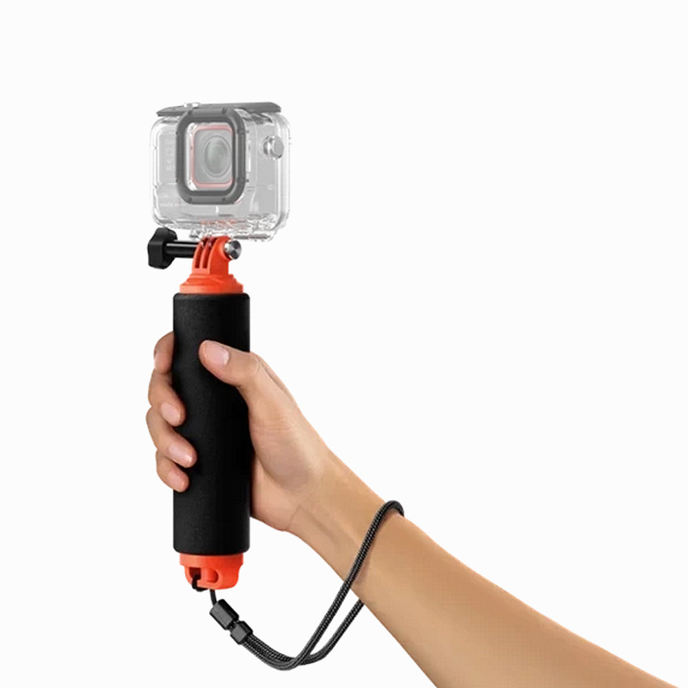 Insta360 Floating Hand Grip
