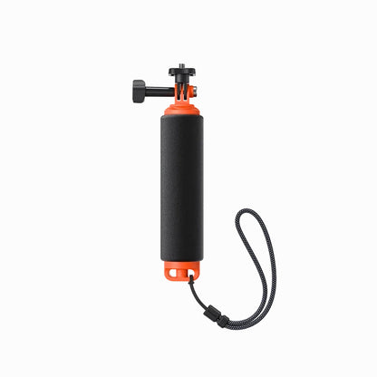 Insta360 Floating Hand Grip