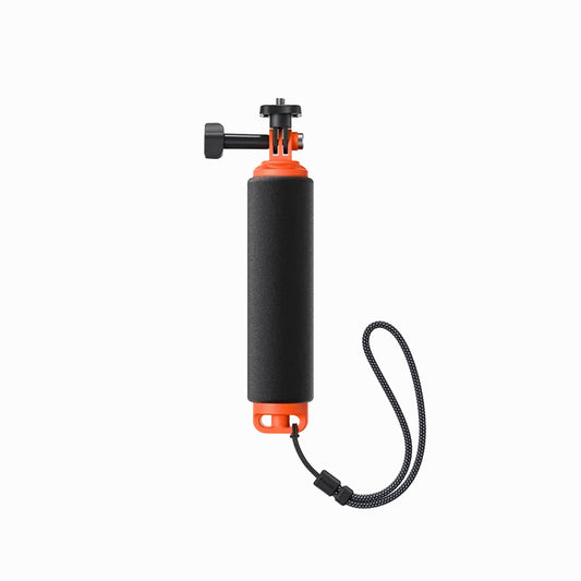 Insta360 Floating Hand Grip
