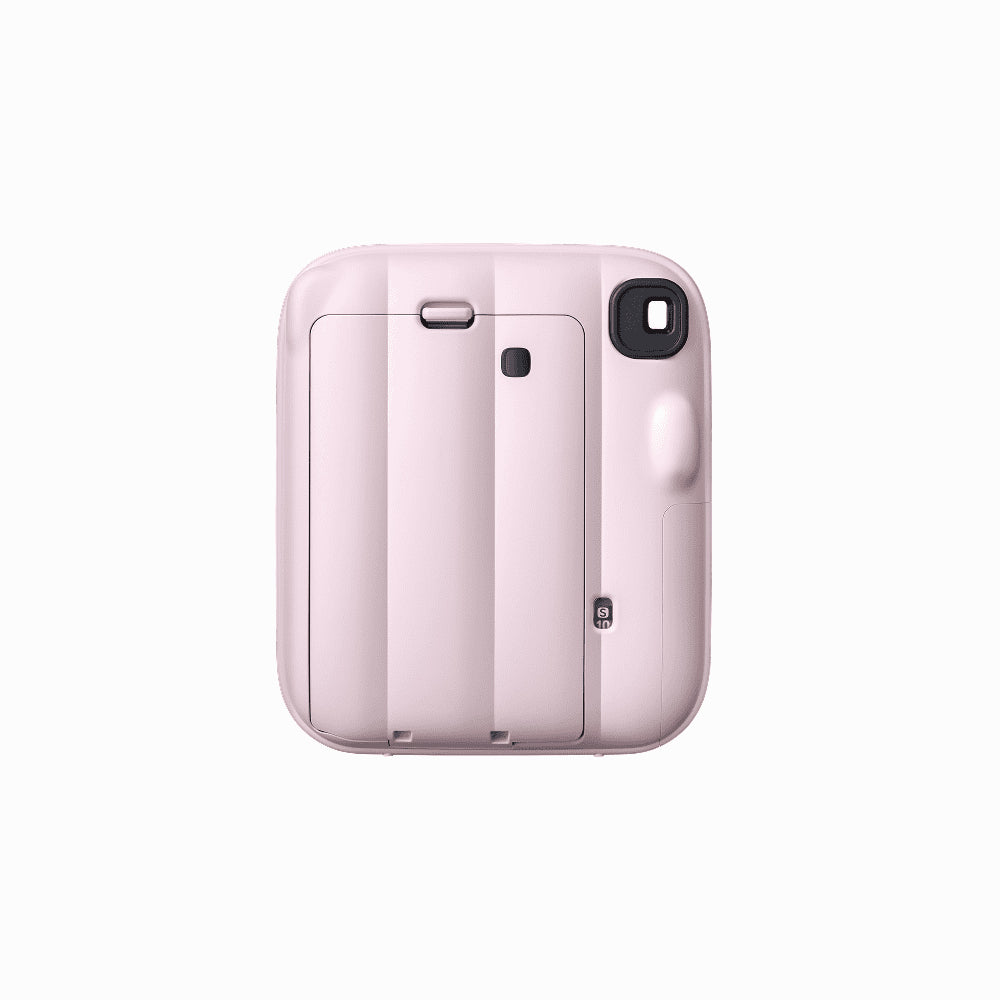 FUJIFILM INSTAX MINI 13 Instant Film Camera (Candy Pink)