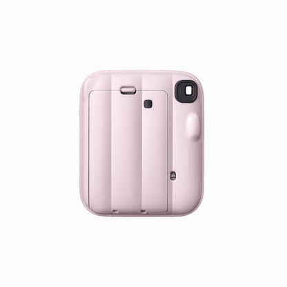 FUJIFILM INSTAX MINI 13 Instant Film Camera (Candy Pink)