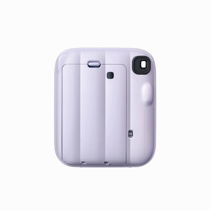 FUJIFILM INSTAX MINI 13 Instant Film Camera (Dreamy Purple)