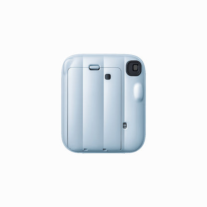FUJIFILM INSTAX MINI 13 Instant Film Camera (Frost Blue)