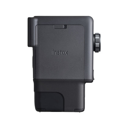 FUJIFILM instax mini Evo Cinema Hybrid Instant Camera