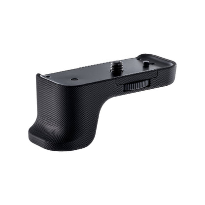 FUJIFILM instax mini Evo Cinema Hybrid Instant Camera