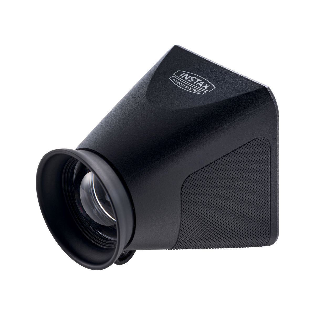 FUJIFILM instax mini Evo Cinema Hybrid Instant Camera