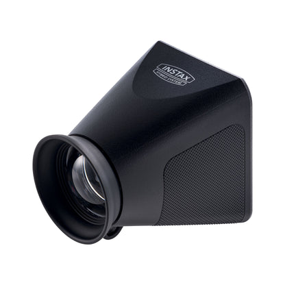 FUJIFILM instax mini Evo Cinema Hybrid Instant Camera