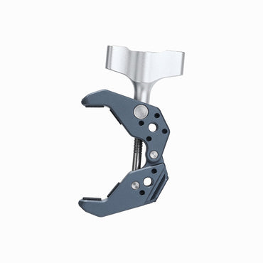 Falcam F22 Quick Release Super Clamp F22A4801
