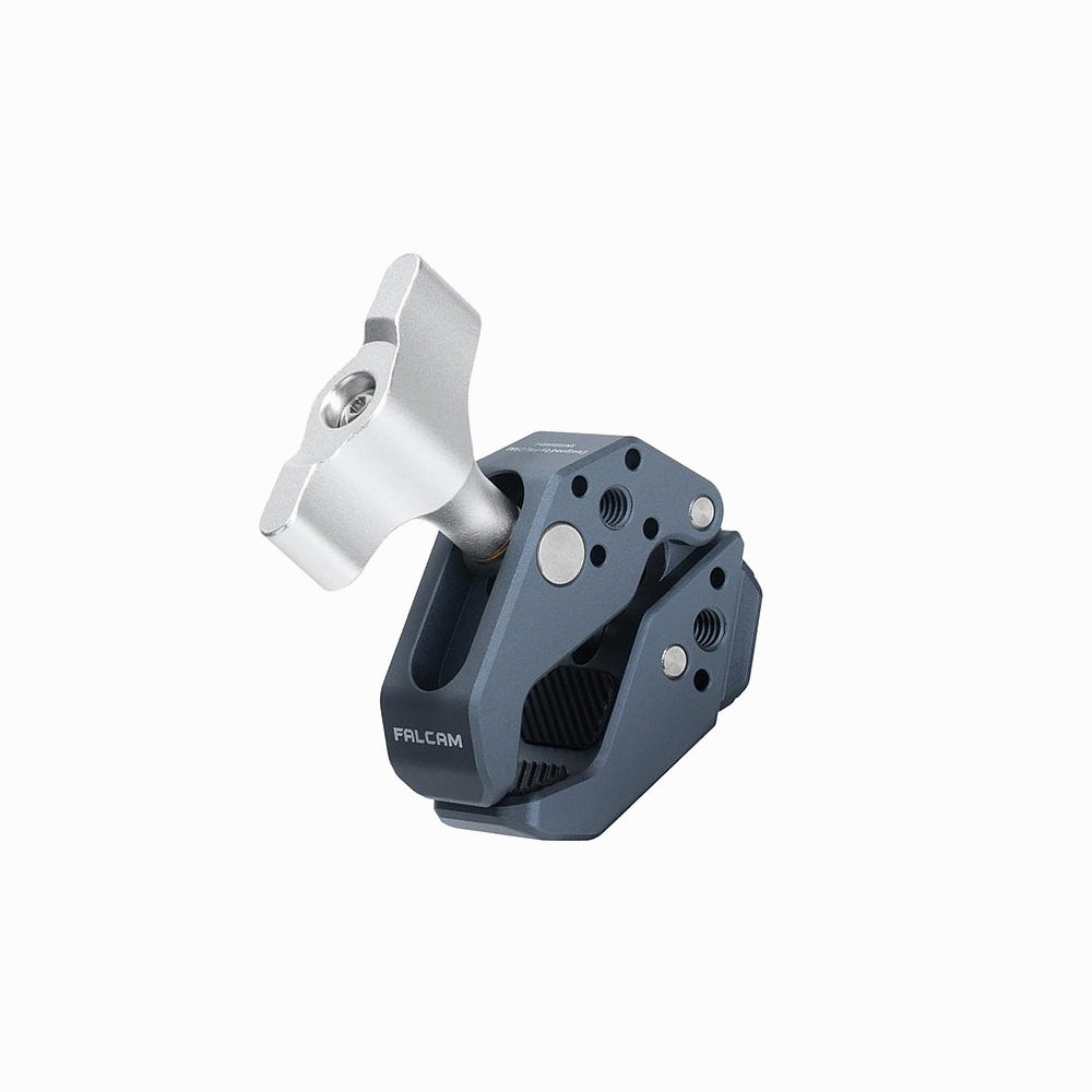 Falcam F22 Quick Release Super Clamp F22A4801