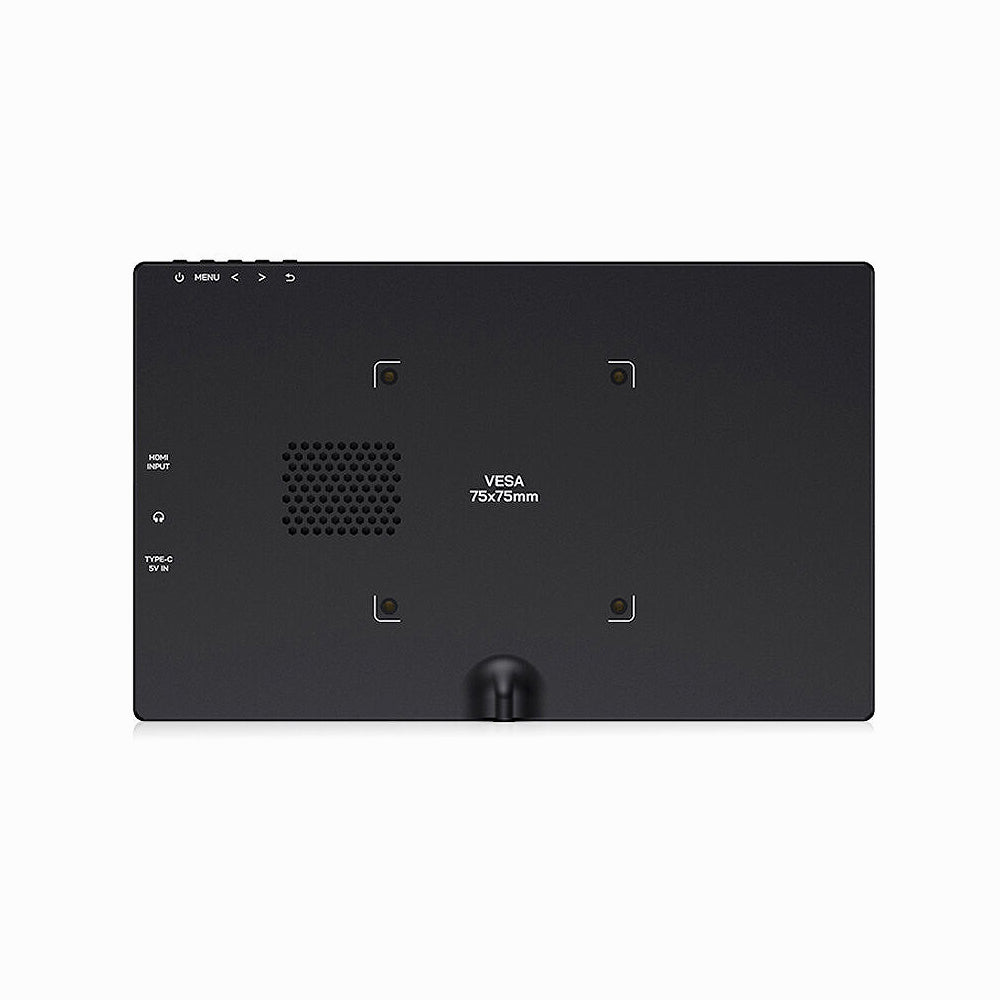 FeelWorld D10 10.1 INCH Portable Multi-Touch Monitor