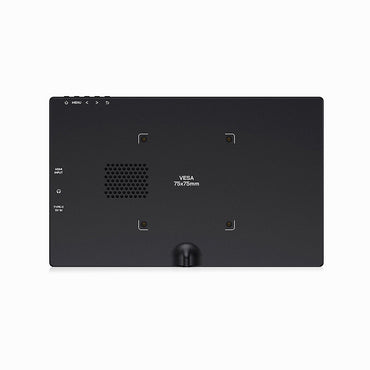 FeelWorld D10 10.1 INCH Portable Multi-Touch Monitor