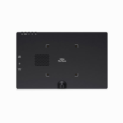 FeelWorld D10 10.1 INCH Portable Multi-Touch Monitor