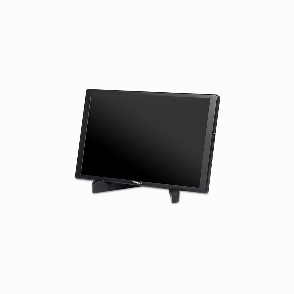 FeelWorld D10 10.1 INCH Portable Multi-Touch Monitor