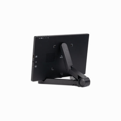FeelWorld D10 10.1 INCH Portable Multi-Touch Monitor