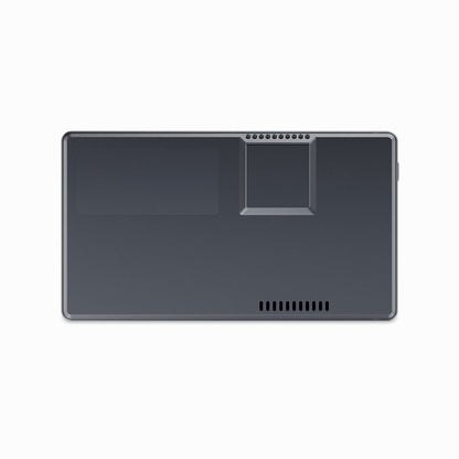 FeelWorld P6XL 6INCH On-Camera Field Monitor with Built-In Battery