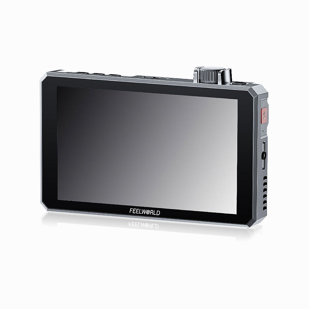 Feel World SC6 6INCH HDMI/SDI High-Bright Onboard Monitor
