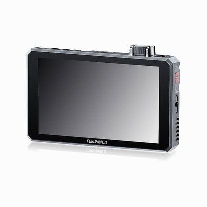 Feel World SC6 6INCH HDMI/SDI High-Bright Onboard Monitor