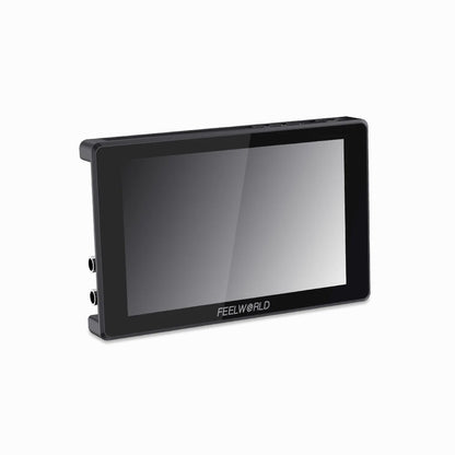 FeelWorld SH7 7INCH On-Camera Monitor