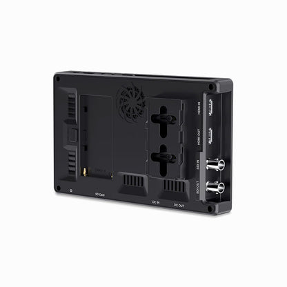FeelWorld SH7 7INCH On-Camera Monitor