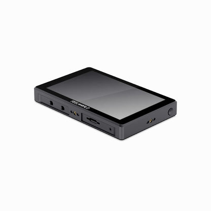 FeelWorld SH7 7INCH On-Camera Monitor