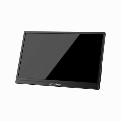 Feelworld DH156 15.6" 16:9 Full HD Portable IPS LCD Monitor
