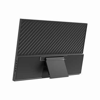 Feelworld DH156 15.6" 16:9 Full HD Portable IPS LCD Monitor