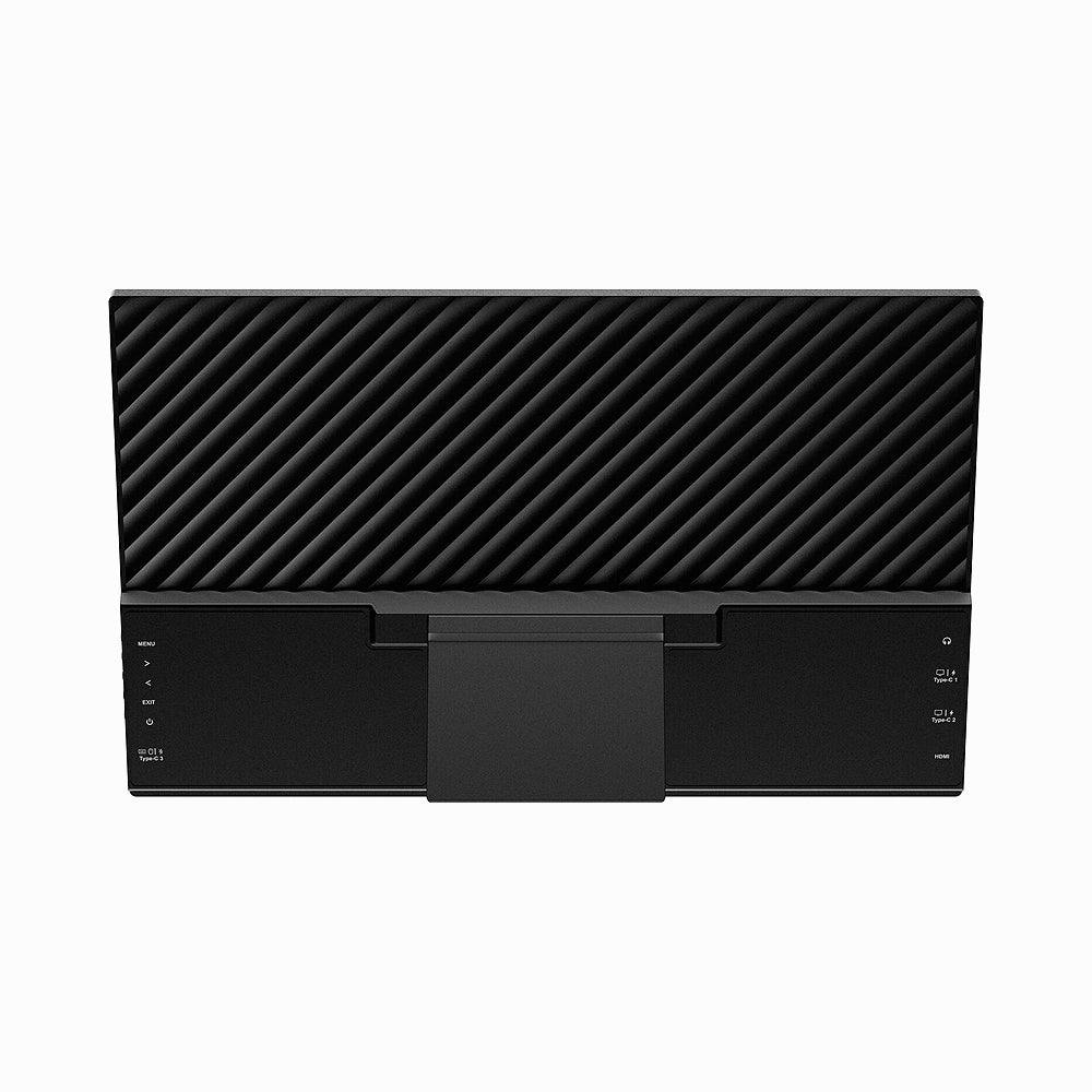 Feelworld DH156 15.6" 16:9 Full HD Portable IPS LCD Monitor