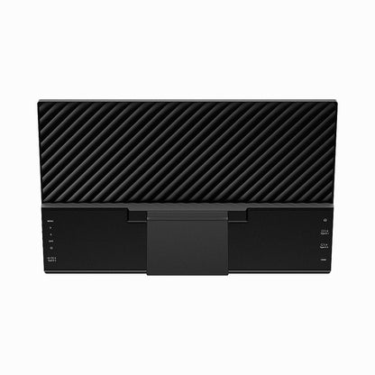 Feelworld DH156 15.6" 16:9 Full HD Portable IPS LCD Monitor