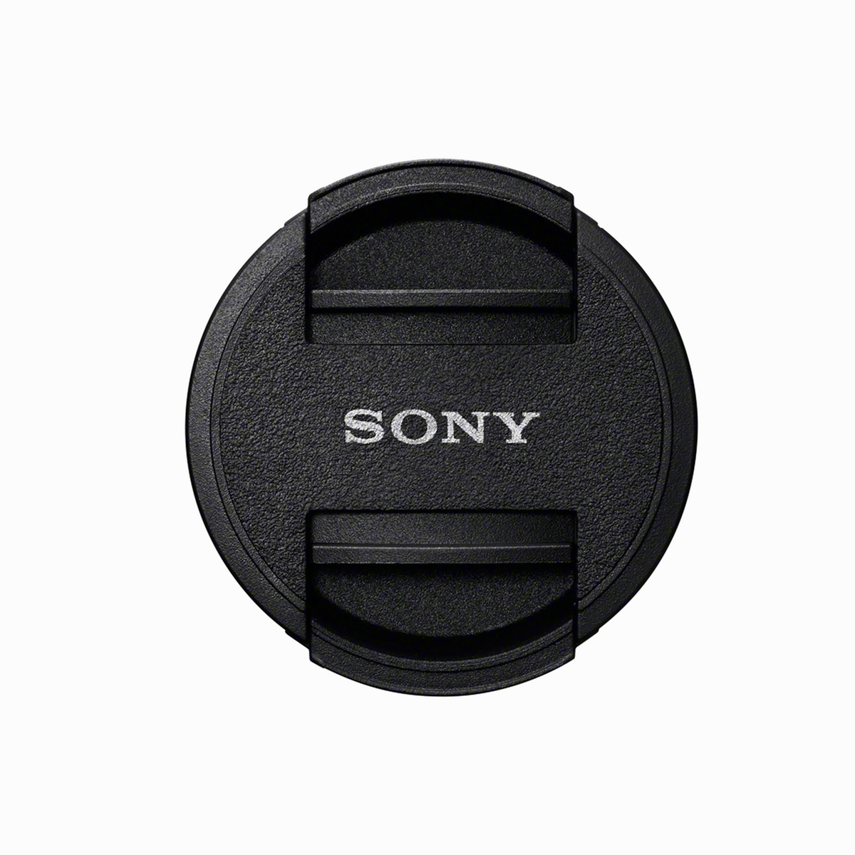 Front Lens Cap for 40.5 mm Sony Lens