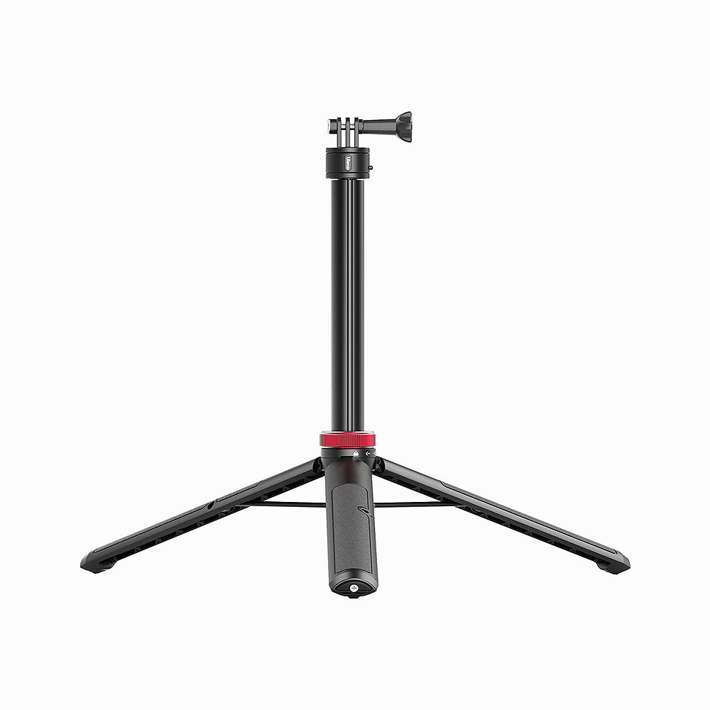 Ulanzi Go Quick II 2-in-1 Mini Tripod