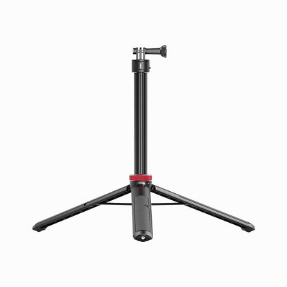 Ulanzi Go Quick II 2-in-1 Mini Tripod