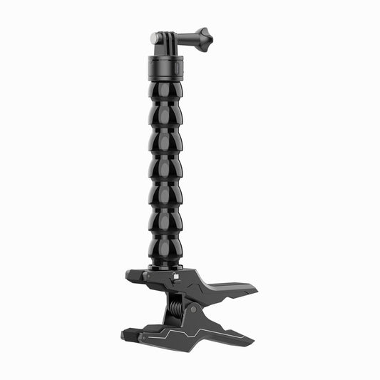 Ulanzi Go Quick II Magnetic Quick Release Mount Clamp SKU.3111