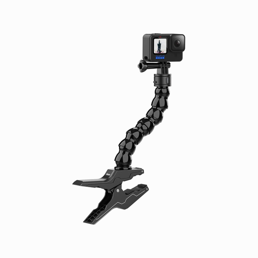 Ulanzi Go Quick II Magnetic Quick Release Mount Clamp SKU.3111