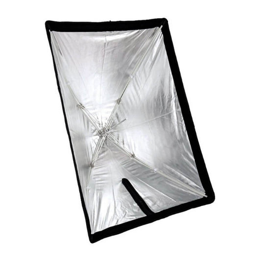 GODOX 50*70 UMBRELLA SOFTBOX