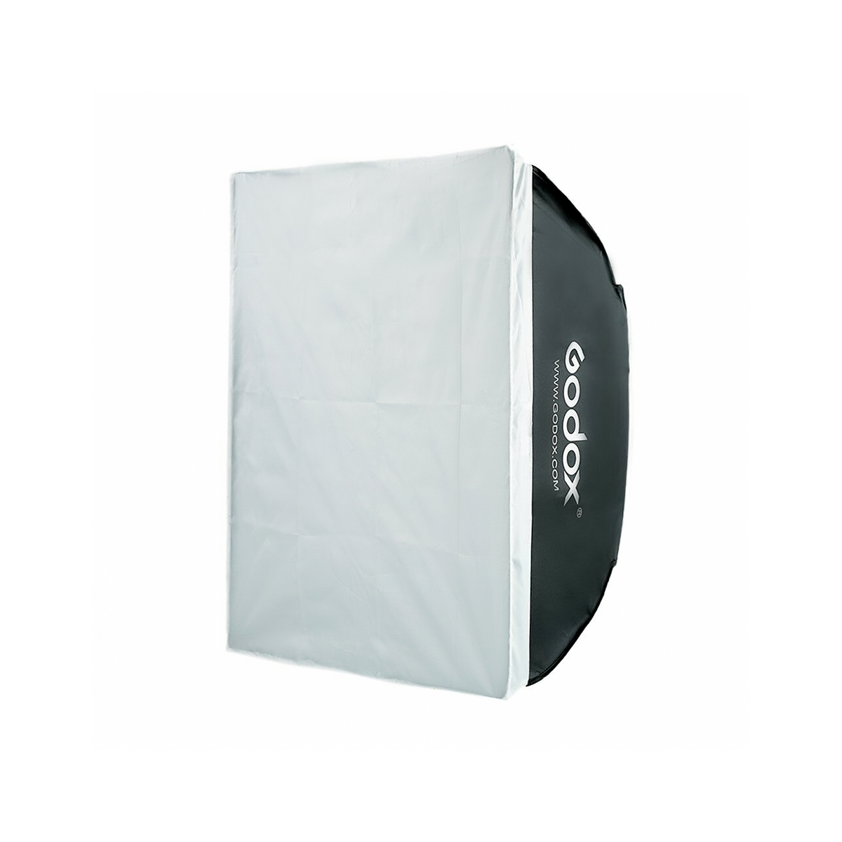 GODOX 60*60CM  BOWENS MOUNT SOFTBOX