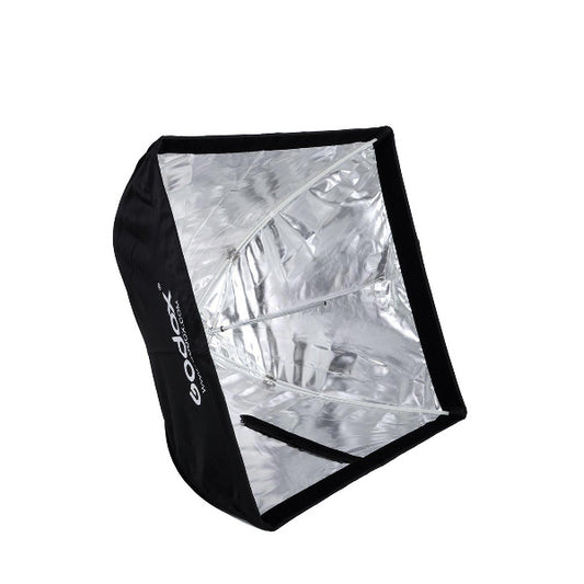 GODOX 60*60 UMBRELLA SOFTBOX