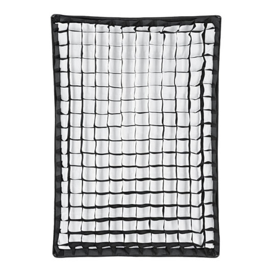 GODOX 60X90 GRID SOFT BOX BOWENS MOUNT(SB-FW)