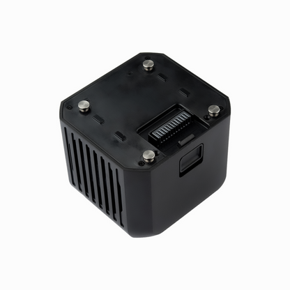 GODOX AC-26 AD600PRO AC ADAPTER