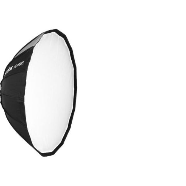 GODOX AD-S85S PARABOLIC SOFTBOX WITH GRID FOR AD300PRO/AD400PRO